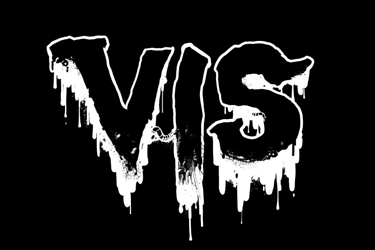 Brutal Death Metal